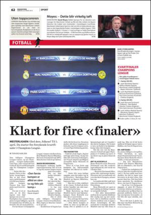 fremtiden-20140322_000_00_00_062.pdf