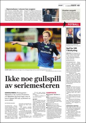 fremtiden-20140322_000_00_00_063.pdf