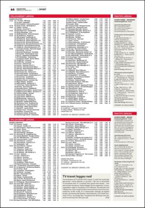 fremtiden-20140322_000_00_00_064.pdf