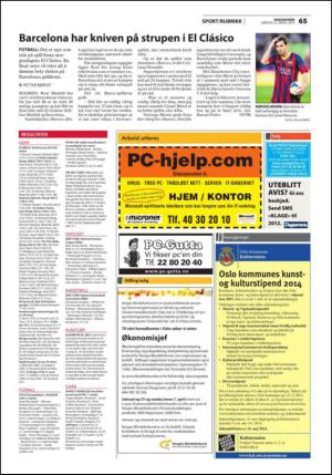 fremtiden-20140322_000_00_00_065.pdf