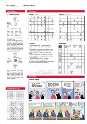 fremtiden-20140322_000_00_00_066.pdf