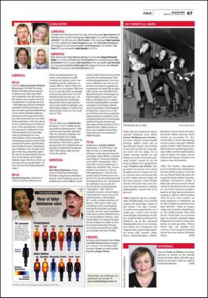 fremtiden-20140322_000_00_00_067.pdf