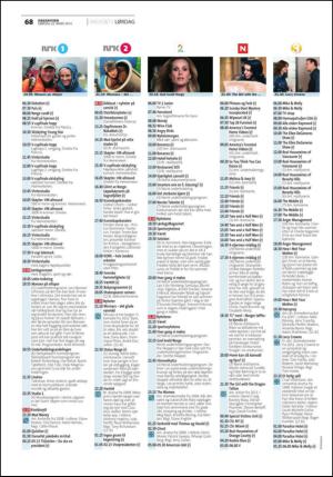 fremtiden-20140322_000_00_00_068.pdf