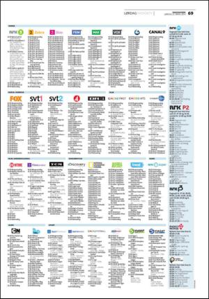 fremtiden-20140322_000_00_00_069.pdf