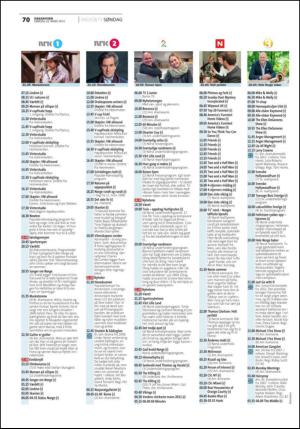 fremtiden-20140322_000_00_00_070.pdf