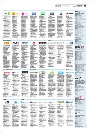 fremtiden-20140322_000_00_00_071.pdf