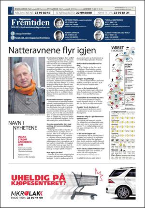 fremtiden-20140322_000_00_00_072.pdf