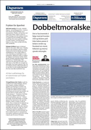 fremtiden-20140324_000_00_00_002.pdf