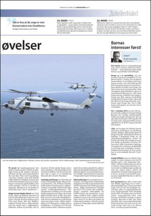 fremtiden-20140324_000_00_00_003.pdf