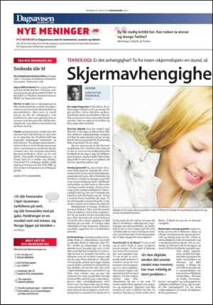 fremtiden-20140324_000_00_00_004.pdf