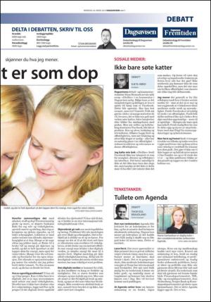 fremtiden-20140324_000_00_00_005.pdf