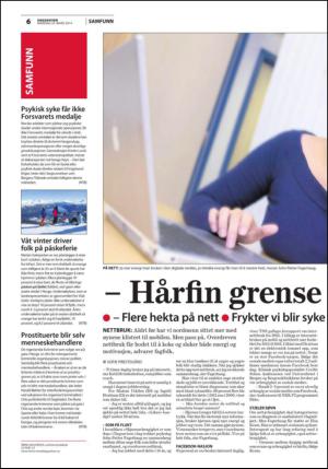 fremtiden-20140324_000_00_00_006.pdf