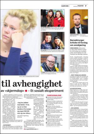 fremtiden-20140324_000_00_00_007.pdf