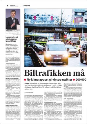 fremtiden-20140324_000_00_00_008.pdf