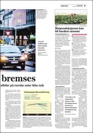 fremtiden-20140324_000_00_00_009.pdf