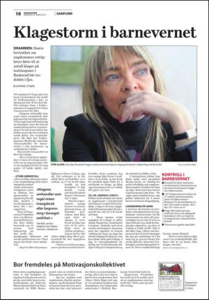 fremtiden-20140324_000_00_00_010.pdf