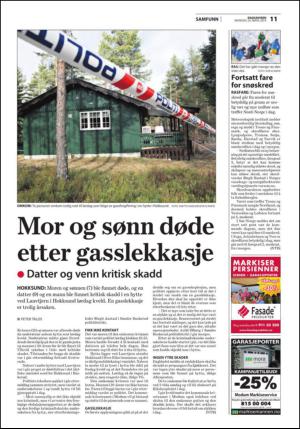 fremtiden-20140324_000_00_00_011.pdf