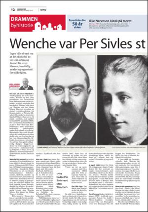 fremtiden-20140324_000_00_00_012.pdf