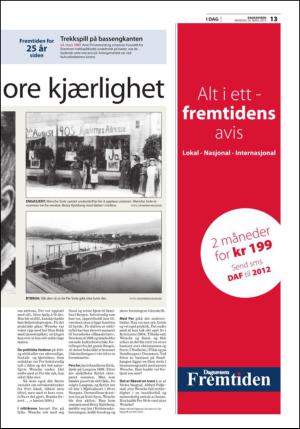 fremtiden-20140324_000_00_00_013.pdf