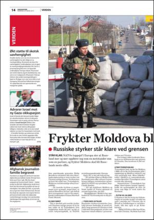 fremtiden-20140324_000_00_00_014.pdf