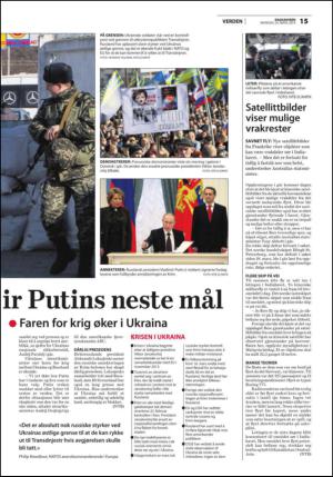 fremtiden-20140324_000_00_00_015.pdf