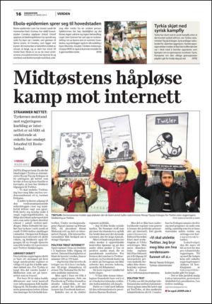 fremtiden-20140324_000_00_00_016.pdf