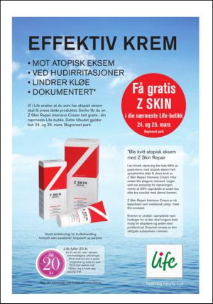 fremtiden-20140324_000_00_00_017.pdf