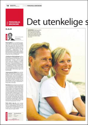 fremtiden-20140324_000_00_00_018.pdf