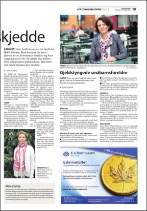 fremtiden-20140324_000_00_00_019.pdf