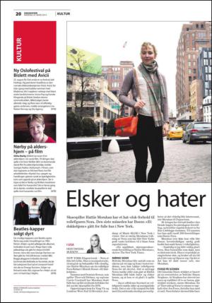 fremtiden-20140324_000_00_00_020.pdf