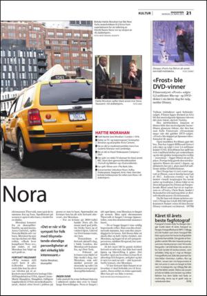 fremtiden-20140324_000_00_00_021.pdf