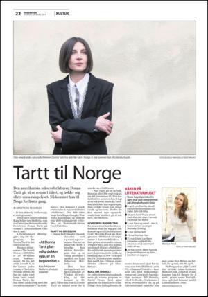 fremtiden-20140324_000_00_00_022.pdf