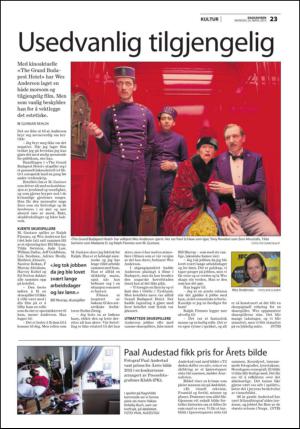 fremtiden-20140324_000_00_00_023.pdf