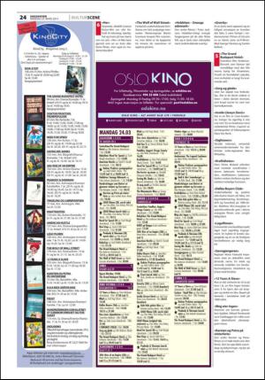 fremtiden-20140324_000_00_00_024.pdf