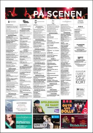 fremtiden-20140324_000_00_00_025.pdf