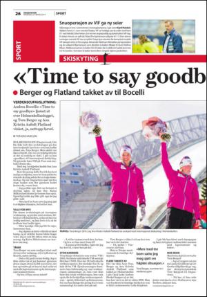 fremtiden-20140324_000_00_00_026.pdf