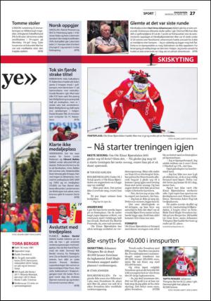 fremtiden-20140324_000_00_00_027.pdf