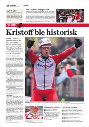 fremtiden-20140324_000_00_00_028.pdf