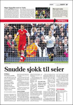 fremtiden-20140324_000_00_00_029.pdf