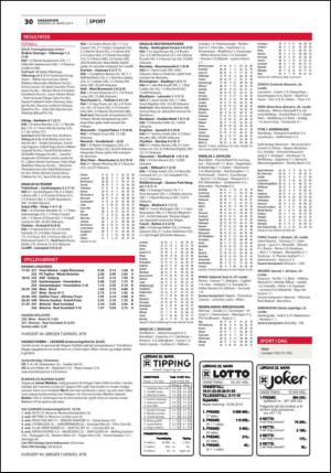 fremtiden-20140324_000_00_00_030.pdf