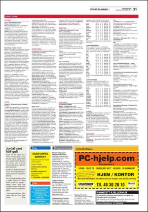 fremtiden-20140324_000_00_00_031.pdf