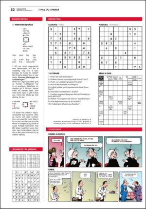 fremtiden-20140324_000_00_00_032.pdf