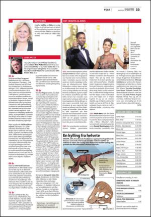 fremtiden-20140324_000_00_00_033.pdf