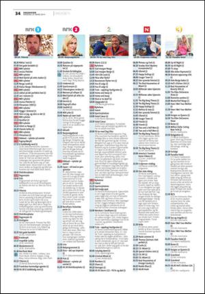 fremtiden-20140324_000_00_00_034.pdf