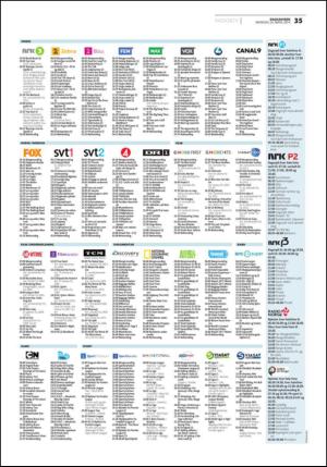 fremtiden-20140324_000_00_00_035.pdf