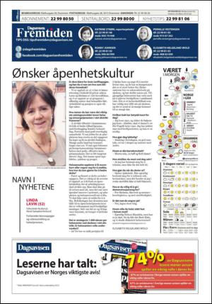 fremtiden-20140324_000_00_00_036.pdf