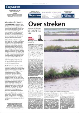 fremtiden-20140325_000_00_00_002.pdf