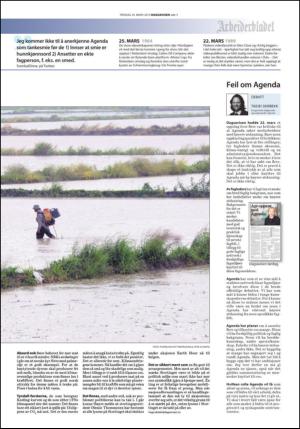 fremtiden-20140325_000_00_00_003.pdf