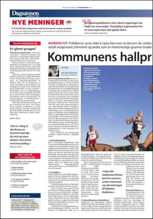fremtiden-20140325_000_00_00_004.pdf