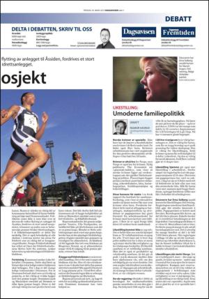 fremtiden-20140325_000_00_00_005.pdf